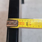 Imperial Locks Willenhall Door Mortise Master Closet 1/105