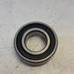 10 Quantity Deep Groove Radial Ball Bearings 35x17x10mm | 6003RS (10 Quantity)