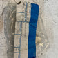 2 Quantity of Discharge Valves 9008503813 | 292171-000 | 19332113 (QTY 2)