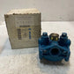 Bendix Relay Valve OR279180X | 279180X