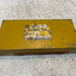 Caterpillar CAT Lug 8W0045