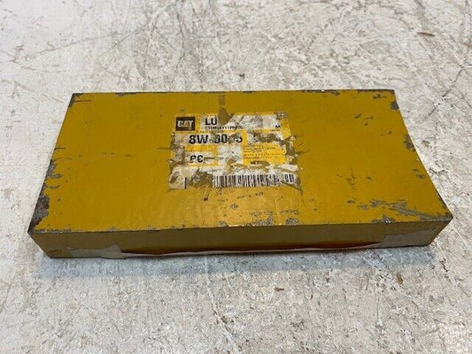 Caterpillar CAT Lug 8W0045