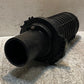 Fiber Optic Dome Splice Closure PML 371031 F584.01/07