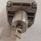4 Qty of ErgoSwiss Table Lift Cylinders & Pump 4-1000-12-MAN-RF-SC-LA (5 Qty)
