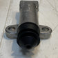 3 Quantity of Clutch Slave Cylinder S0631K | AS-04 (3 Quantity)