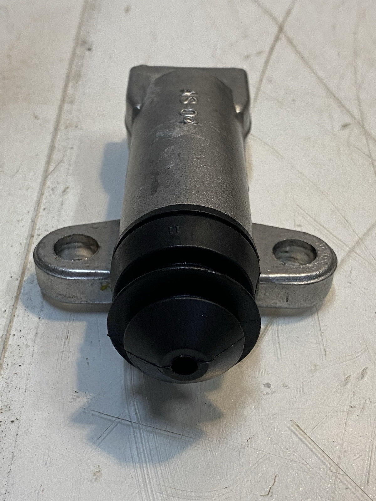 3 Quantity of Clutch Slave Cylinder S0631K | AS-04 (3 Quantity)
