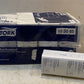 Tork Molnlycke PeakServe 105065 12PK Continuous Hand Towels White H5 410 Sheets