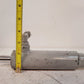 Brake Cylinder 120220AC | 0092069 (Slight Damage)
