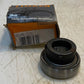 Timken RA102RRB + COL AG Lock Collar Ball Bearing w/ Insert Fafnir S1102K