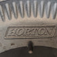 Horton Fan Clutch Kit S 4380986 | P 989334 | 601522 | 7-7/8" Diameter