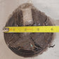 3 Quantity of Rebar Tie Wires 3.5 Pounds | 1.45mm Dia (3 Qty)