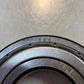 7 Quantity of FAG 6207C3 Bearings 72mm OD 35mm Bore 17mm Thick (7 Quantity)
