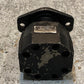 Haldex Hydraulic Pump 12297 | 20mm Side Bore | 13mm Shaft