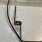 Turbo Chef NGC-1140 Thermocouple Cook Chamber Assembly TURNGC-1140