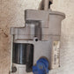 Remanufactured Starter 17705 | 17735 | 0405 1U7