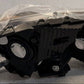 Headlight Assembly LH DOT VR SAE HR HB3 HB4 I5 AP2P QING TIAN For Sedan