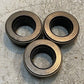 3 Quantity of INA Clutch Release Bearings F-229422.1 (3 Quantity)