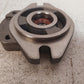 Mounting Flange for Hydraulic Pump 0.750 | 1.250 | 0.615