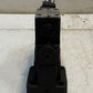 Duplomatic Pressure Relief Valve RQM3-P5/A/50 | 0210529C