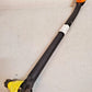 THK Steering Drag Link L24VU8656A91 | 1051