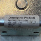 Dormeyer B21-2080 | 21V | 3606590 Lock Solenoid