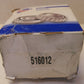Carquest Wheel Bearing 516012 | 13176-RB