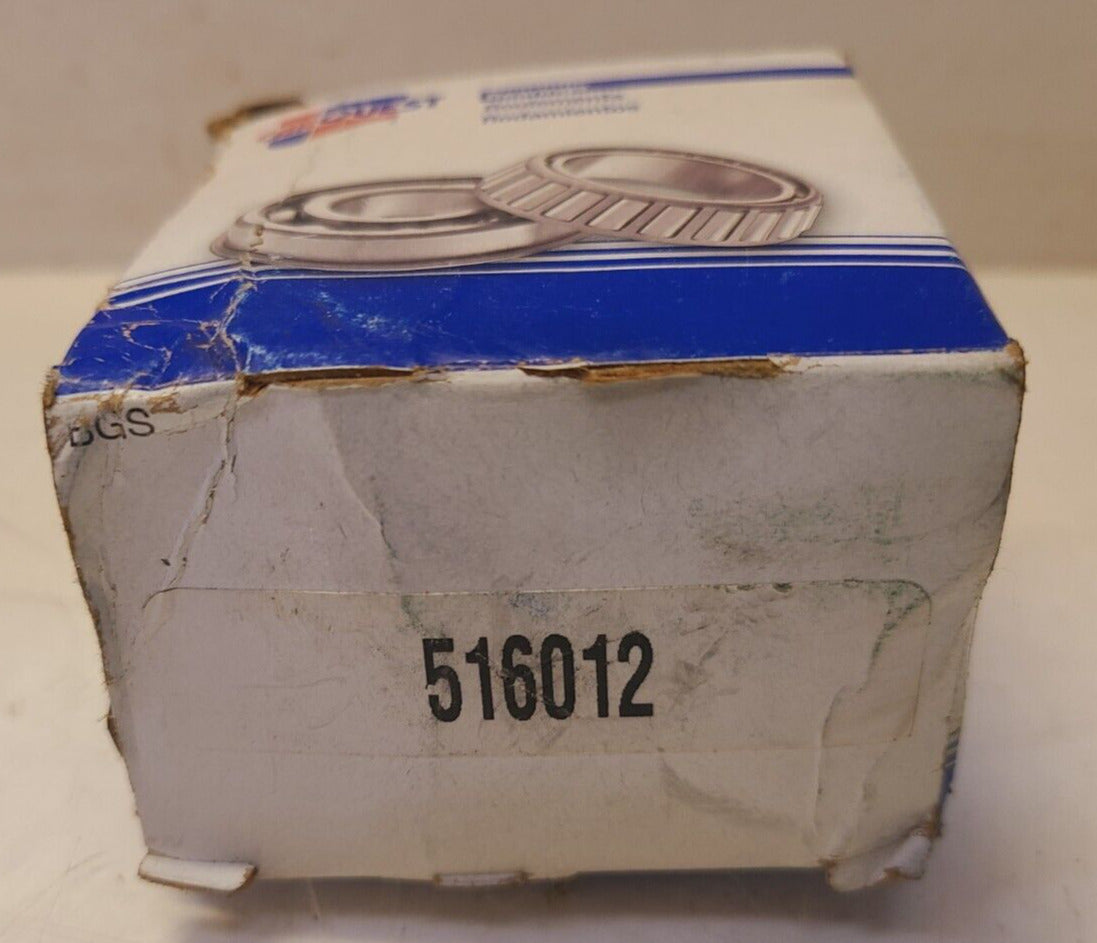 Carquest Wheel Bearing 516012 | 13176-RB