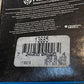 National Federal Mogul MOOG Single Row Tapered Roller Bearing Cone 13685