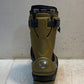 Marker Interface M Explorer ME04XC Green Boots Size US 9 EU 42