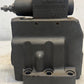 Max-Pak By ATOS AGIU 32/210/D/5 Hydraulic Valve Heavy Duty Replacement