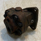 Detroit Diesel Heavy Duty Engine Fuel Lift Transfer Pump 5177292