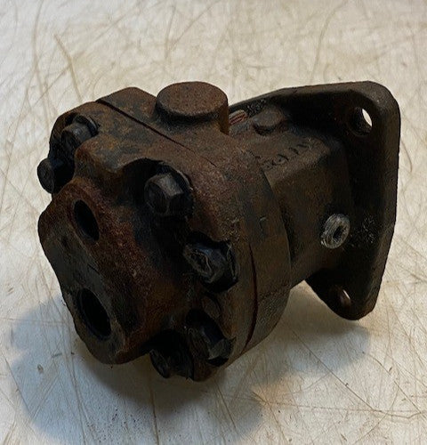Detroit Diesel Heavy Duty Engine Fuel Lift Transfer Pump 5177292