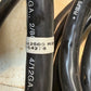 Phillips Wiring Harness P92-2084-02500, SAE-J560b STA-DRY, 1/6GA 2/8GA 4/12GA