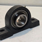 SKF 2" Pillow Block Mounted Ball Bearing YEL 211-200 | Manko PBH-100