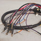 Mercury Marine Plant 22 Instrument Harness Assembly Cluster 84-812475A2 | Rev J