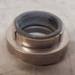 U.S. Seal MFG Pump Seal PS-235