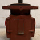 GearTek Hydraulic Gear Pump 721506 Industrial Fluid Power Machinery