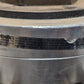 Nexen 808900 Air Actuated Sheave Clutch | See Pictures