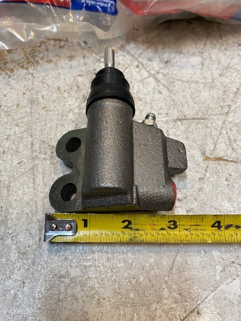 2 Quantity of Duralast 52283 Clutch Slave Cylinder (2 Quantity)