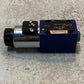 Rexroth Directional Spool Valve R900561270 | 3WE6B62/EG24N9K4