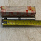 Isuzu Rear Leaf Spring Shackle Pin 1-51361016-0 | 4-1/2" Long 25mm OD