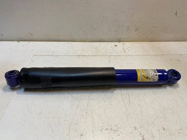 GM 25871233 Rear Shock Absorber Assembly J3Z | 21" Long 14mm Bore 50mm OD