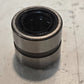 McGill Needle Roller Bearing MR-10-S | 1-1/8 in OD x 16 mm Bore x 1 in Wide