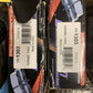 2 Boxes Of PowerStop Evolution Clean Ride Ceramic Disc Brake Pads | 16-1303