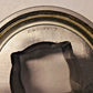 HLU Agricultural Bearing-Round Bore-Cylindrical GW211PPI7