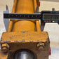 Hydraulic Steering Cylinder for Case | 1986518C2