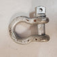 JM Bow Anchor Shackle WLL4-3/4T