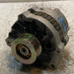 Palladium Alternator 91314