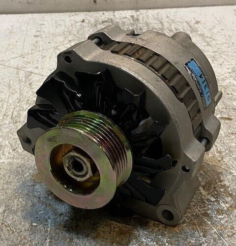 Palladium Alternator 91314