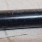 Genesis Stabilus Gas Spring 7138UP | 0250N 095/13 M